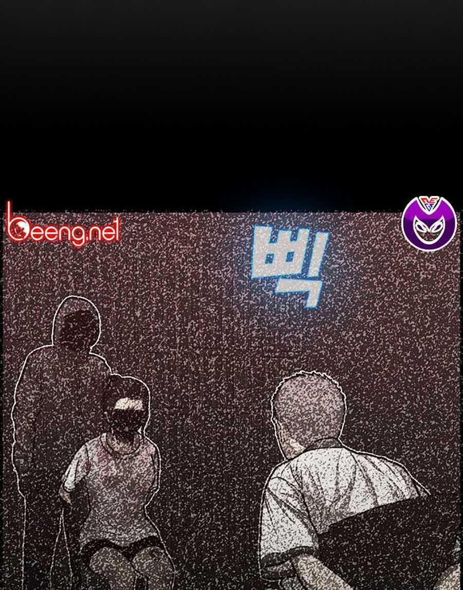 Khu Trọ Quỷ Ám Chapter 40 trang 100