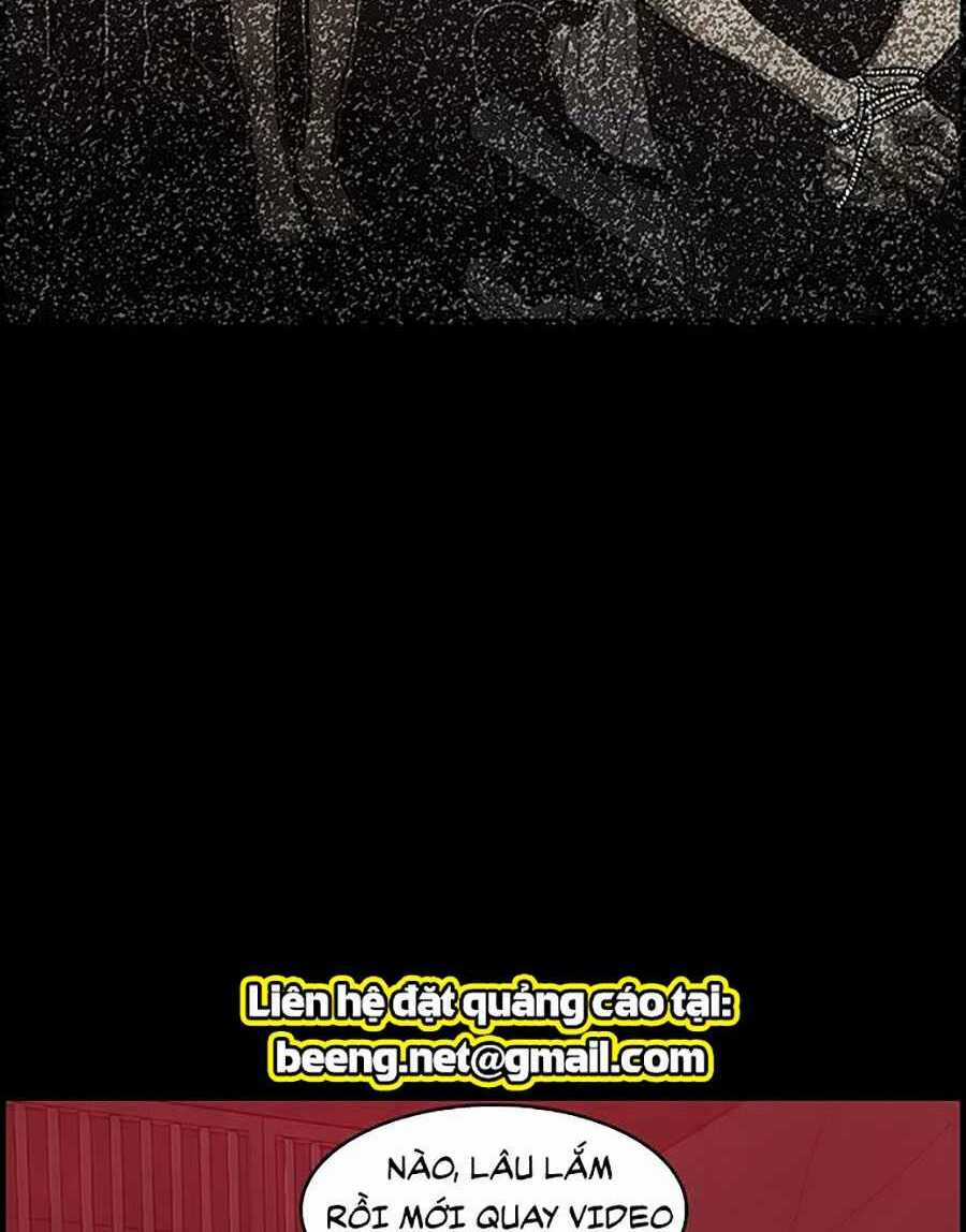 Khu Trọ Quỷ Ám Chapter 40 trang 101