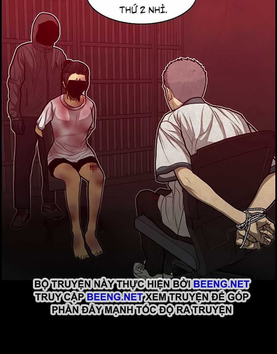 Khu Trọ Quỷ Ám Chapter 40 trang 102