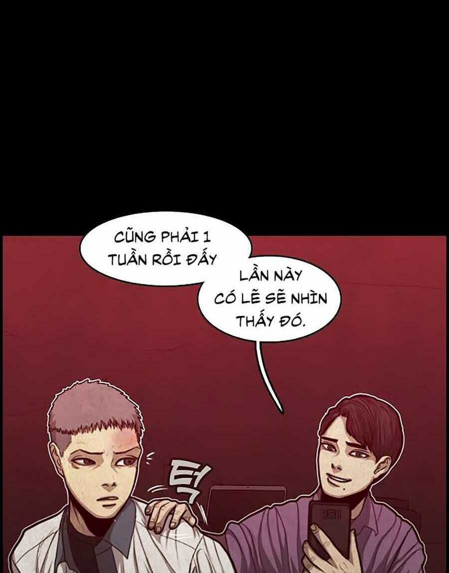 Khu Trọ Quỷ Ám Chapter 40 trang 103