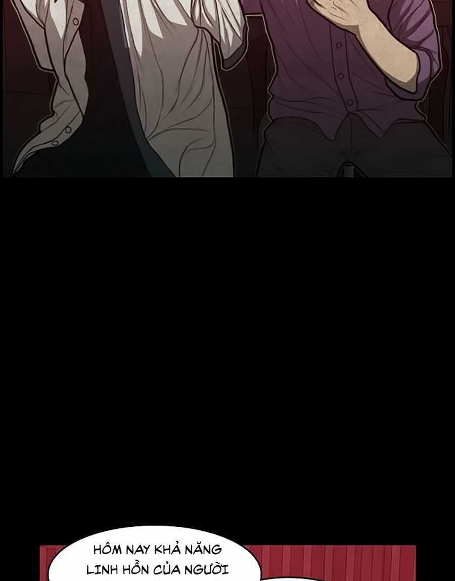 Khu Trọ Quỷ Ám Chapter 40 trang 104