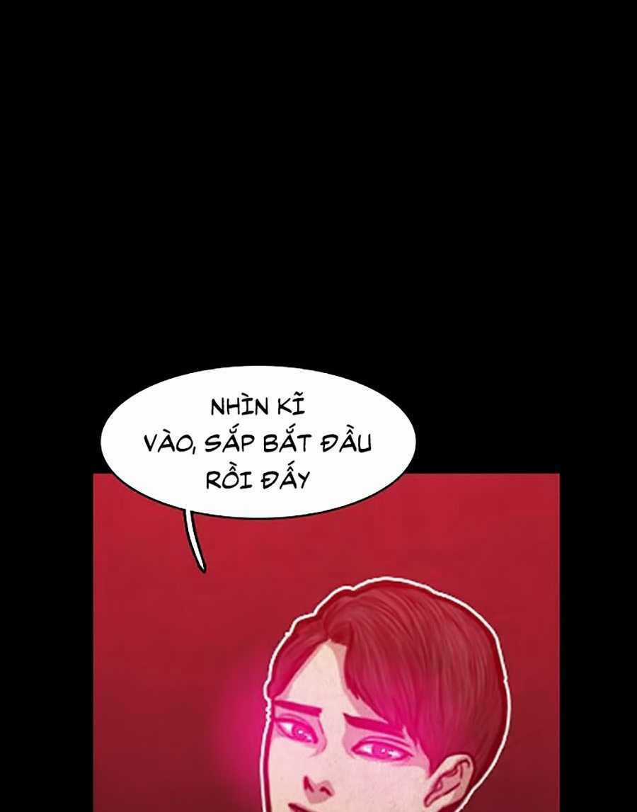 Khu Trọ Quỷ Ám Chapter 40 trang 106