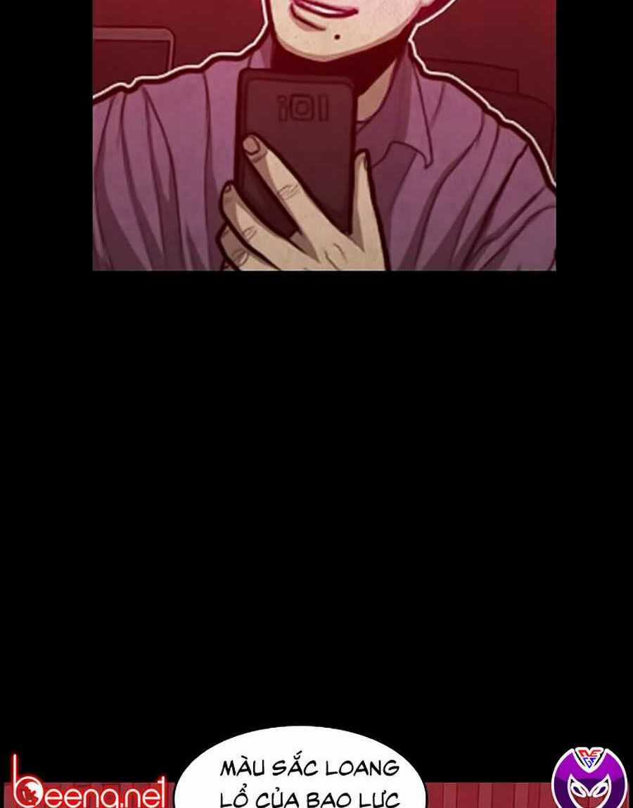 Khu Trọ Quỷ Ám Chapter 40 trang 107