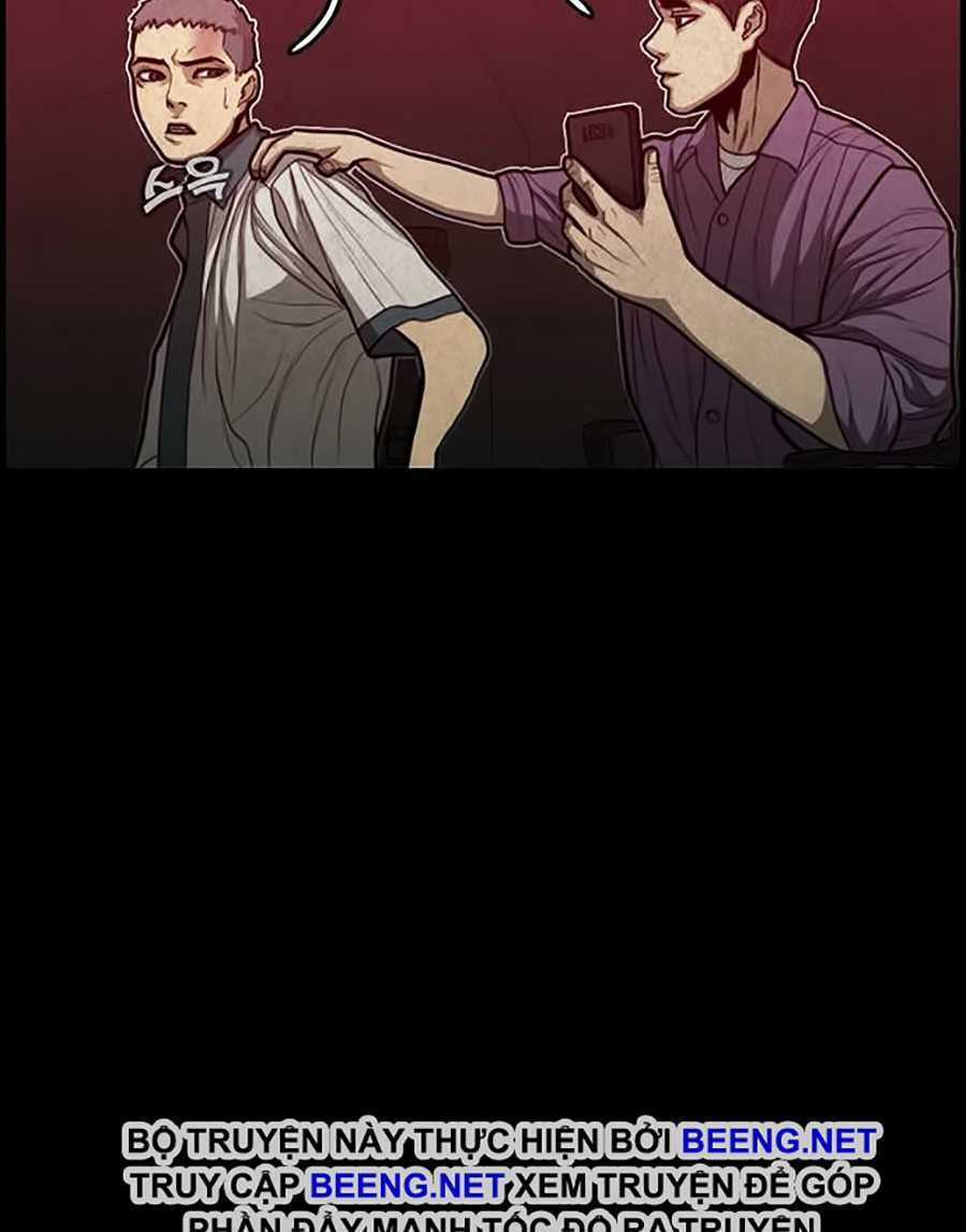 Khu Trọ Quỷ Ám Chapter 40 trang 110