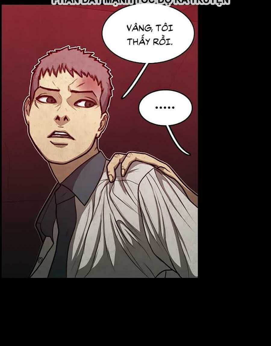 Khu Trọ Quỷ Ám Chapter 40 trang 111