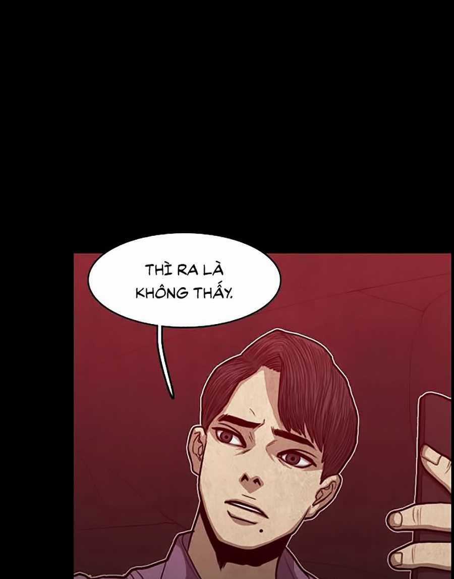 Khu Trọ Quỷ Ám Chapter 40 trang 112