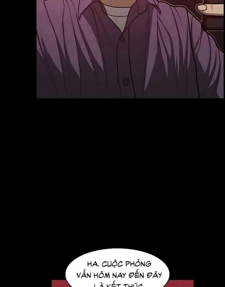 Khu Trọ Quỷ Ám Chapter 40 trang 113