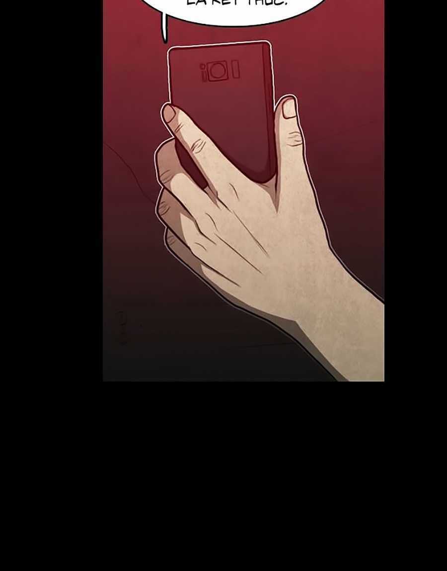 Khu Trọ Quỷ Ám Chapter 40 trang 114