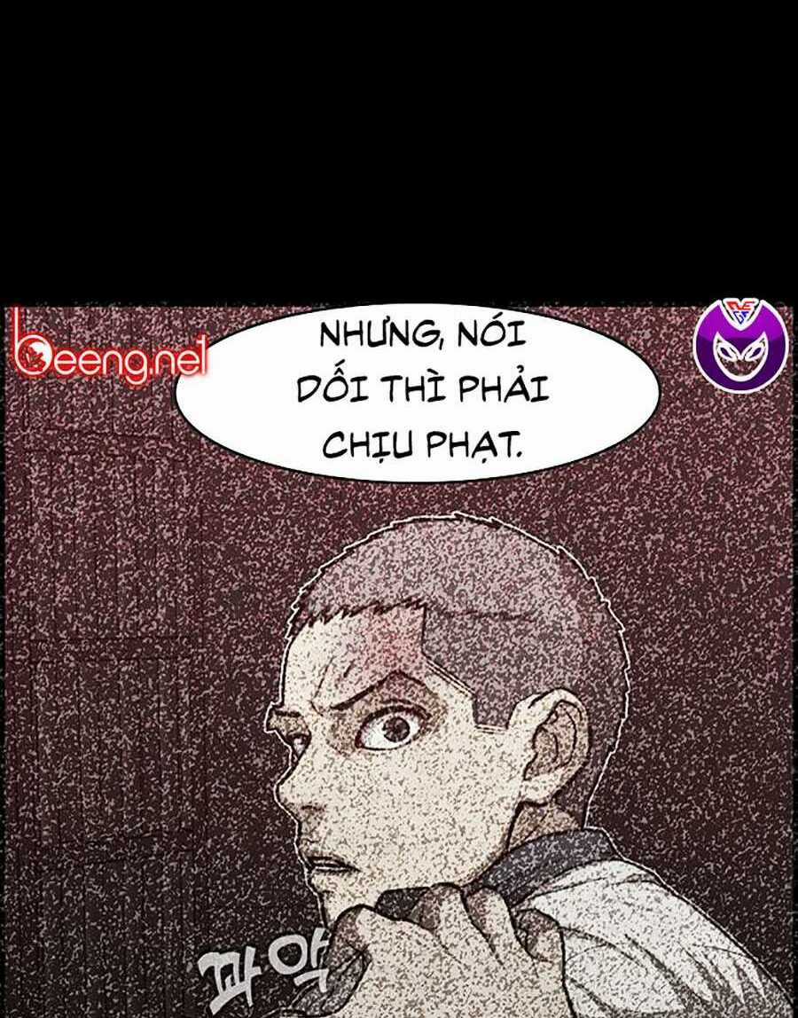 Khu Trọ Quỷ Ám Chapter 40 trang 115