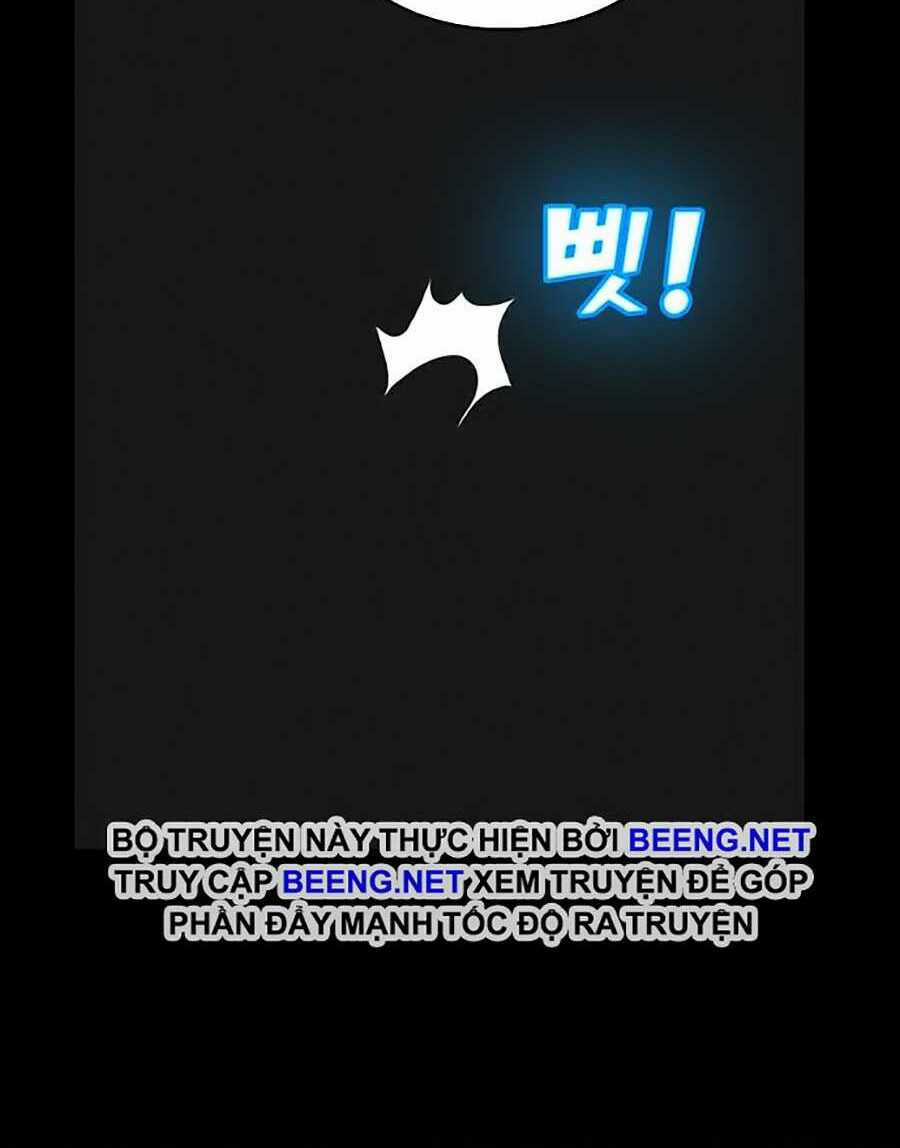 Khu Trọ Quỷ Ám Chapter 40 trang 117