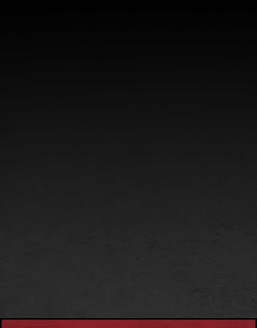 Khu Trọ Quỷ Ám Chapter 40 trang 118