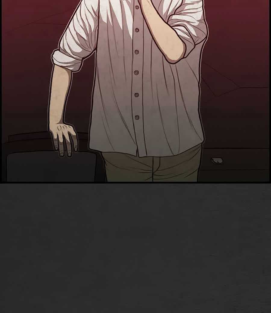 Khu Trọ Quỷ Ám Chapter 40 trang 121