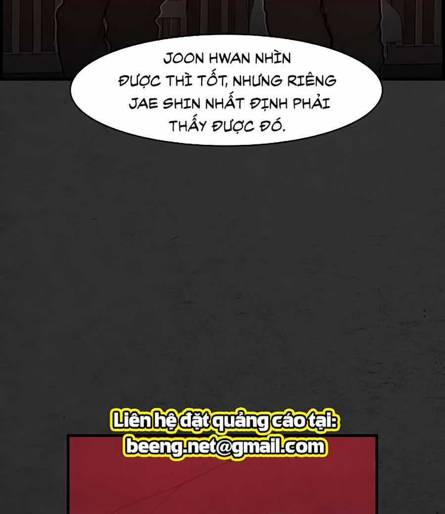 Khu Trọ Quỷ Ám Chapter 40 trang 123