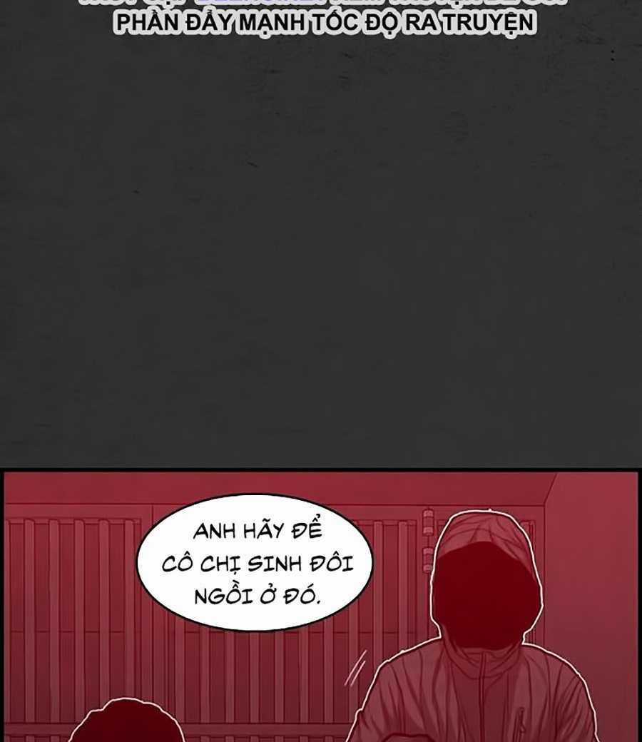 Khu Trọ Quỷ Ám Chapter 40 trang 125