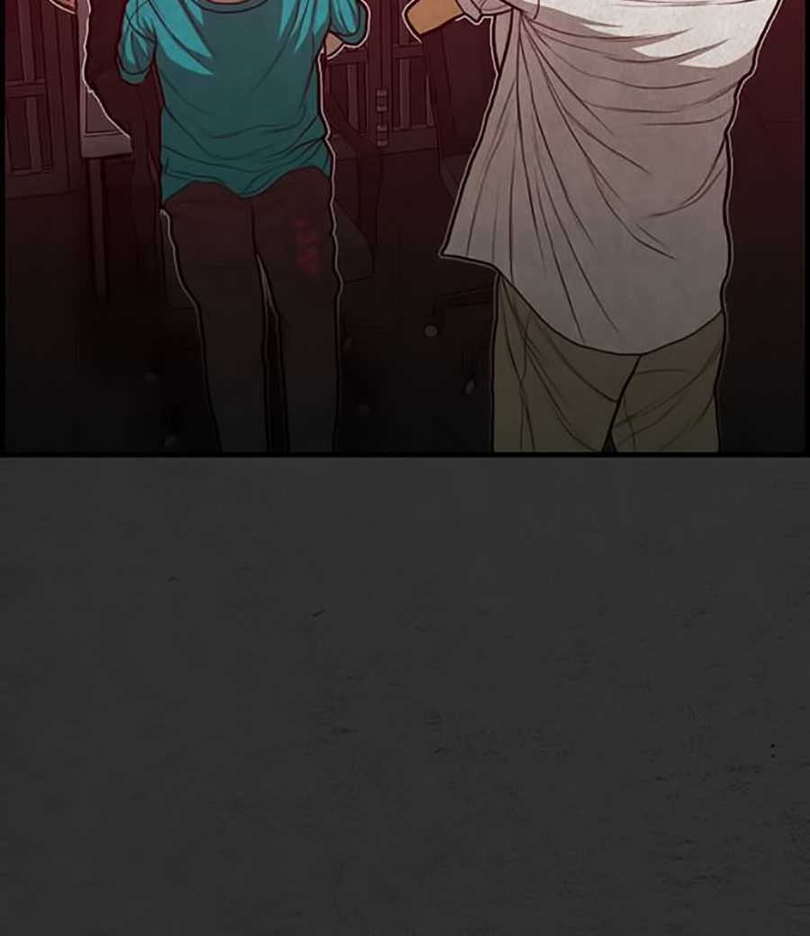 Khu Trọ Quỷ Ám Chapter 40 trang 128