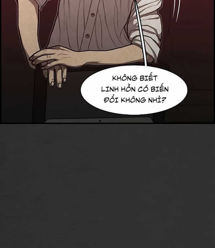 Khu Trọ Quỷ Ám Chapter 40 trang 130