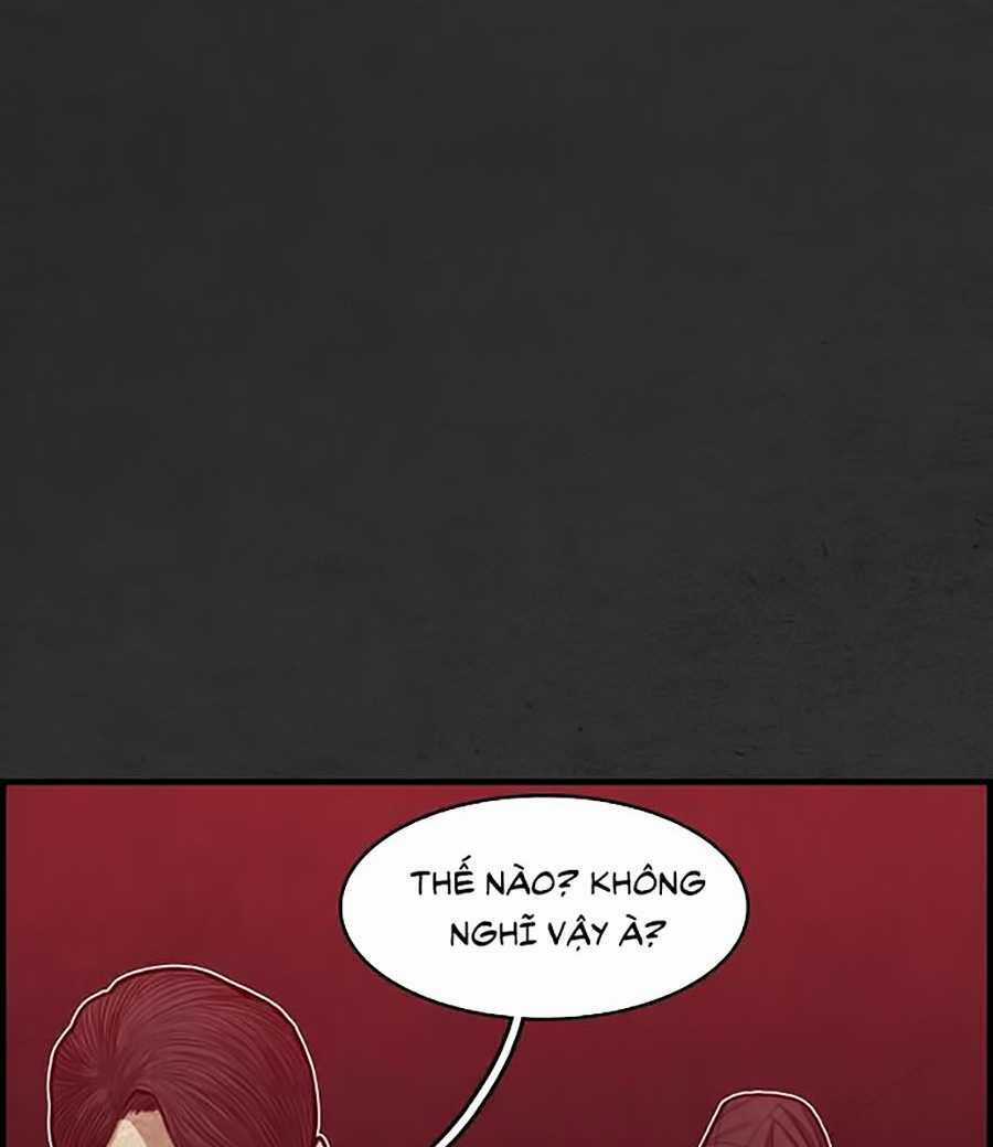 Khu Trọ Quỷ Ám Chapter 40 trang 132