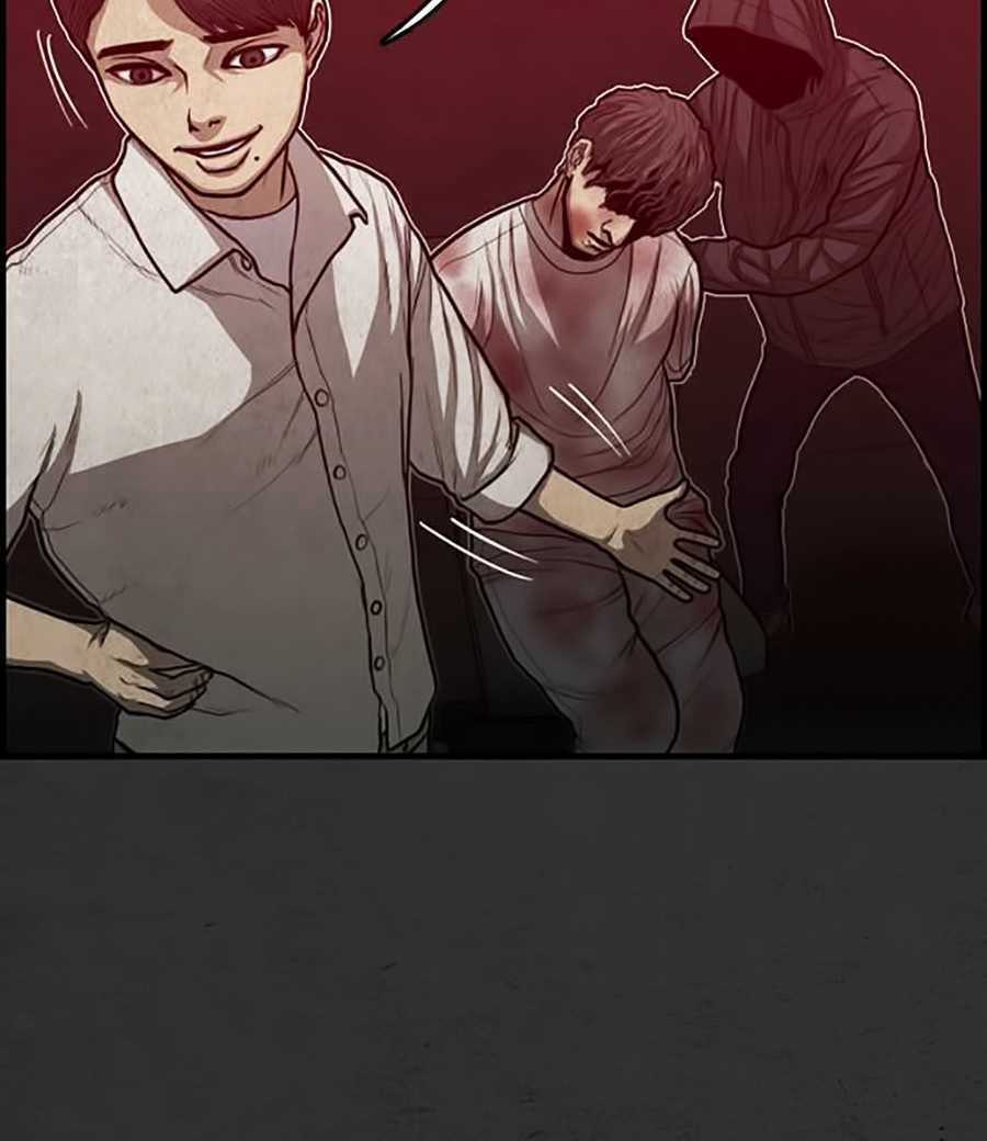 Khu Trọ Quỷ Ám Chapter 40 trang 133