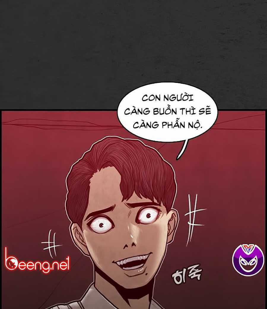 Khu Trọ Quỷ Ám Chapter 40 trang 134