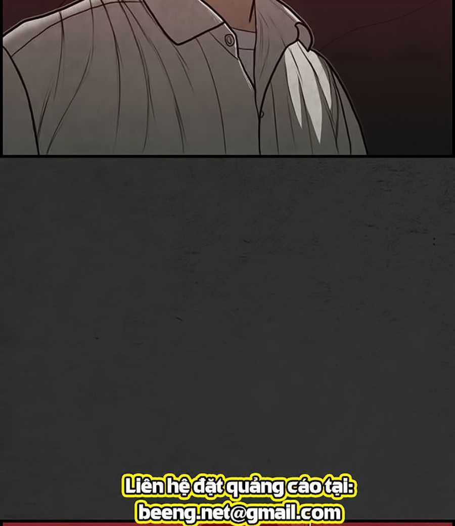 Khu Trọ Quỷ Ám Chapter 40 trang 135