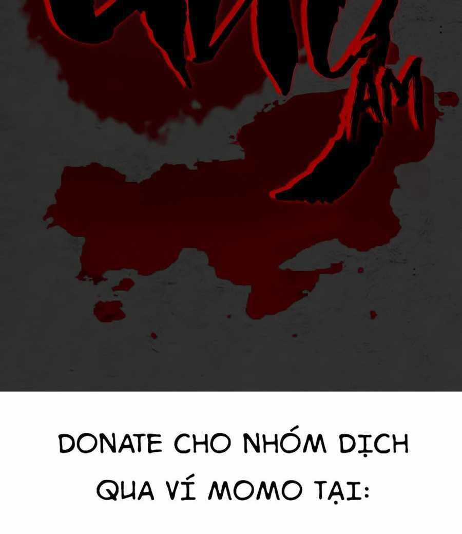 Khu Trọ Quỷ Ám Chapter 40 trang 138