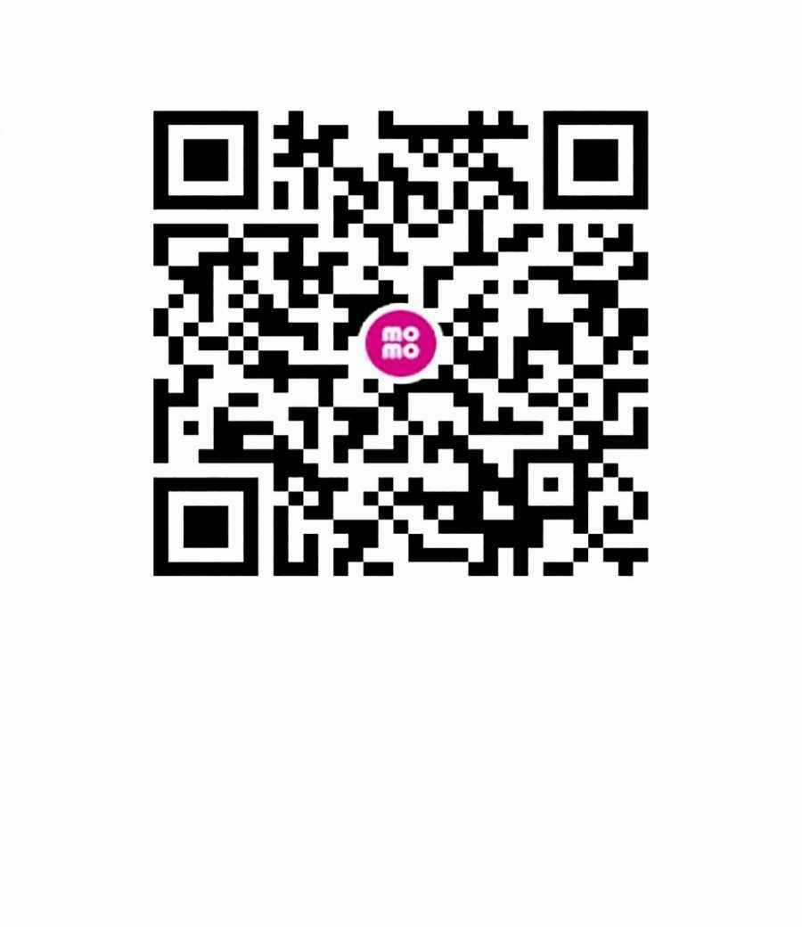 Khu Trọ Quỷ Ám Chapter 40 trang 139