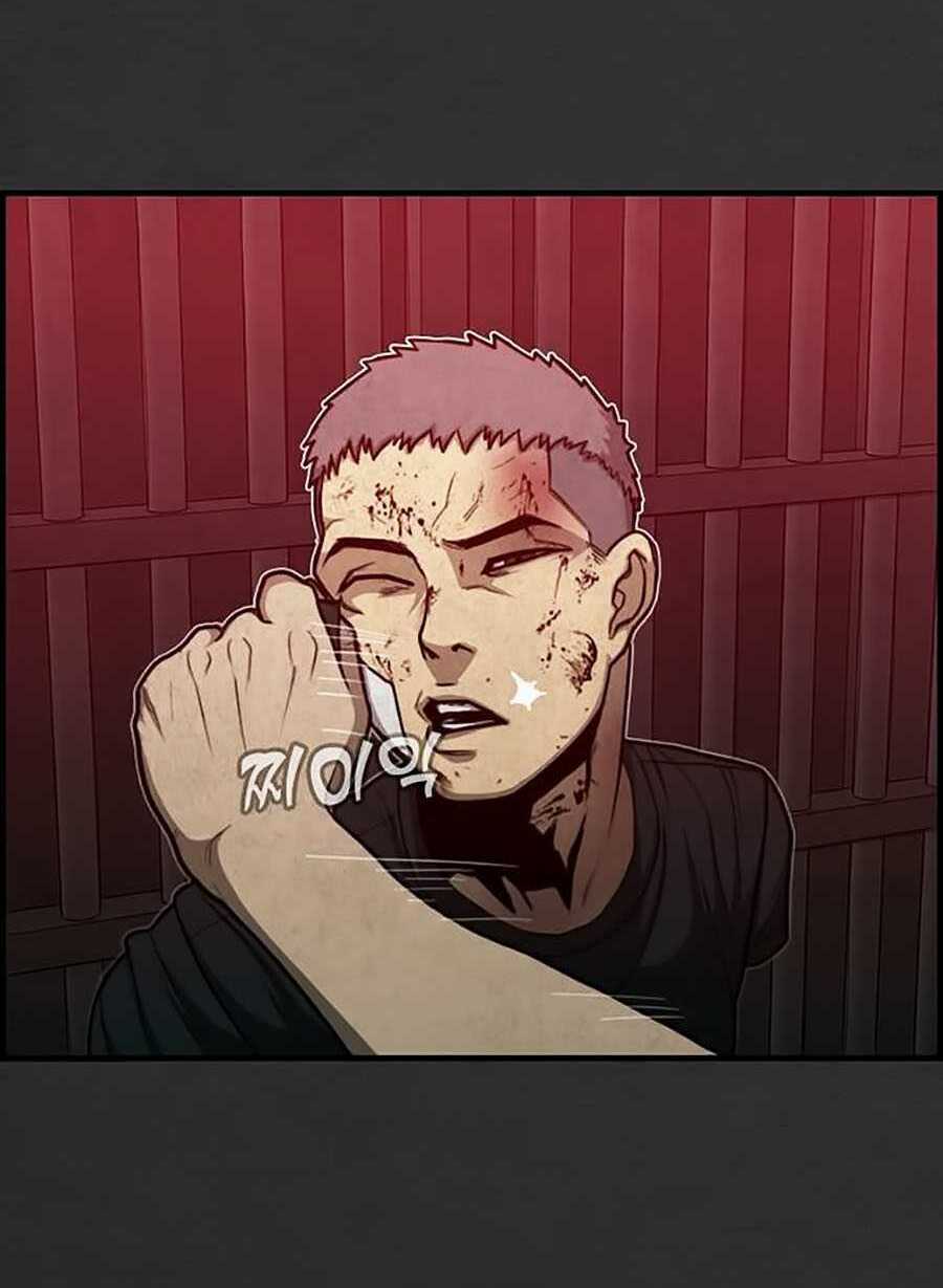 Khu Trọ Quỷ Ám Chapter 40 trang 15