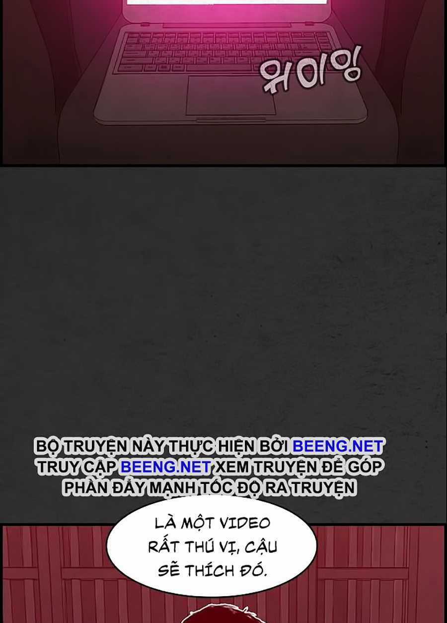 Khu Trọ Quỷ Ám Chapter 40 trang 32