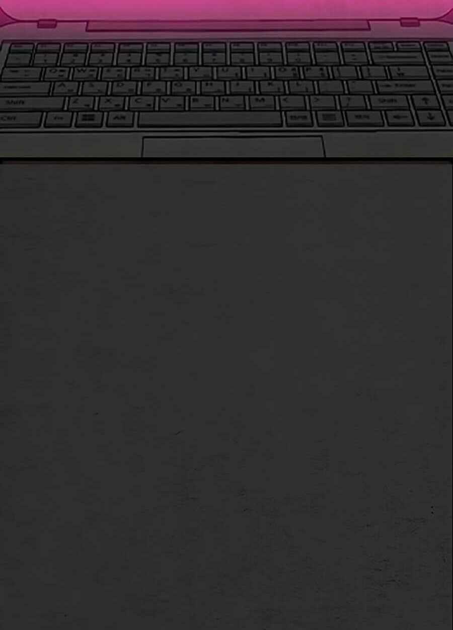 Khu Trọ Quỷ Ám Chapter 40 trang 35