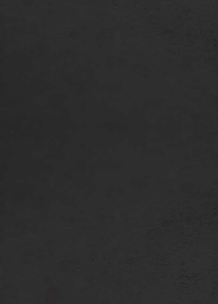 Khu Trọ Quỷ Ám Chapter 40 trang 36