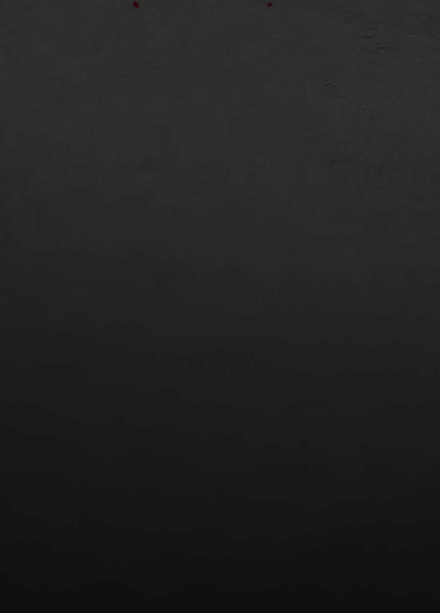 Khu Trọ Quỷ Ám Chapter 40 trang 38