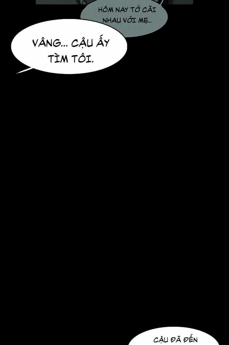 Khu Trọ Quỷ Ám Chapter 40 trang 47