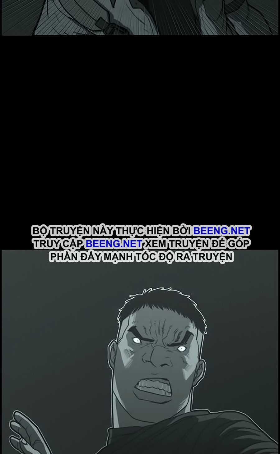 Khu Trọ Quỷ Ám Chapter 40 trang 68