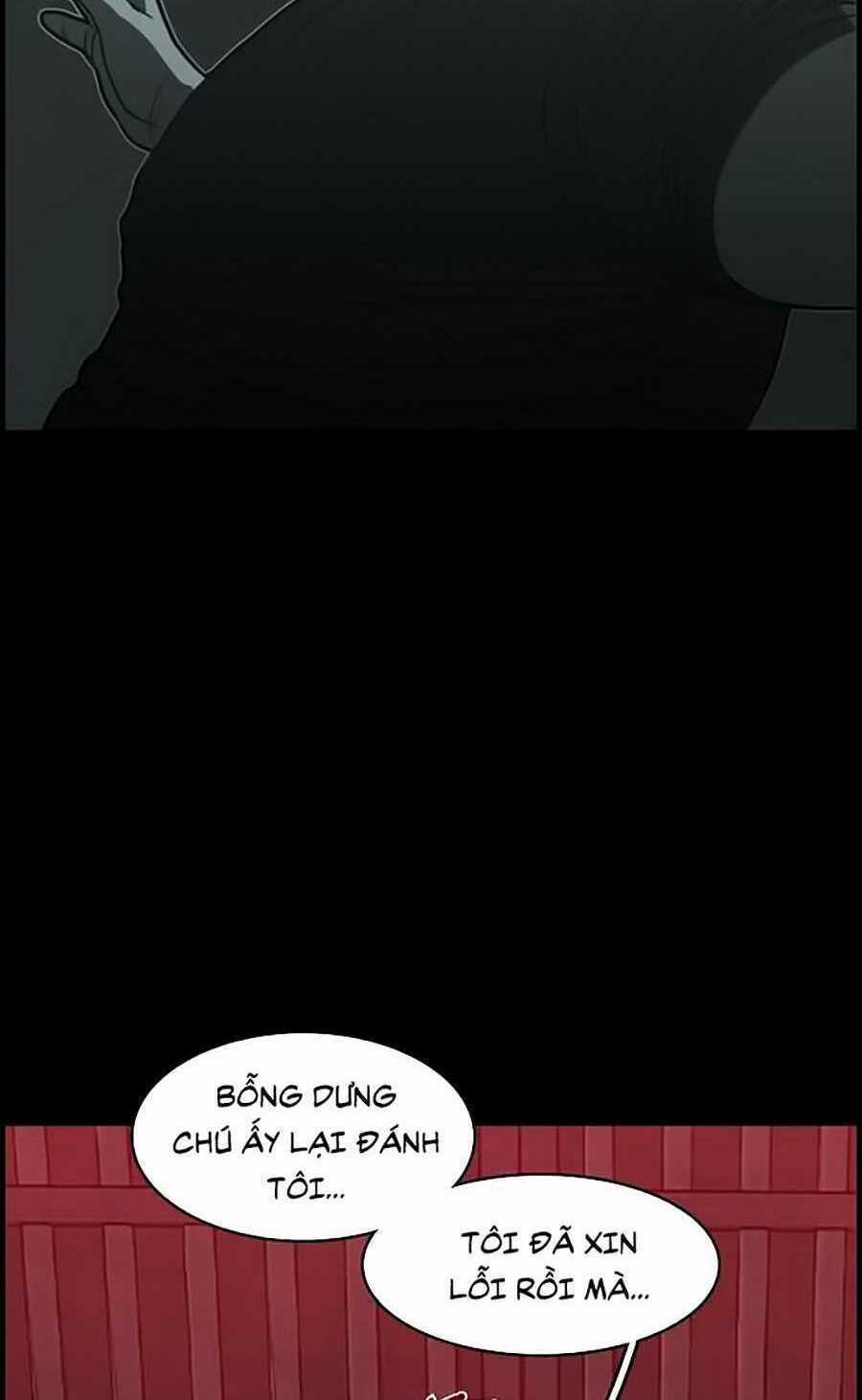 Khu Trọ Quỷ Ám Chapter 40 trang 69