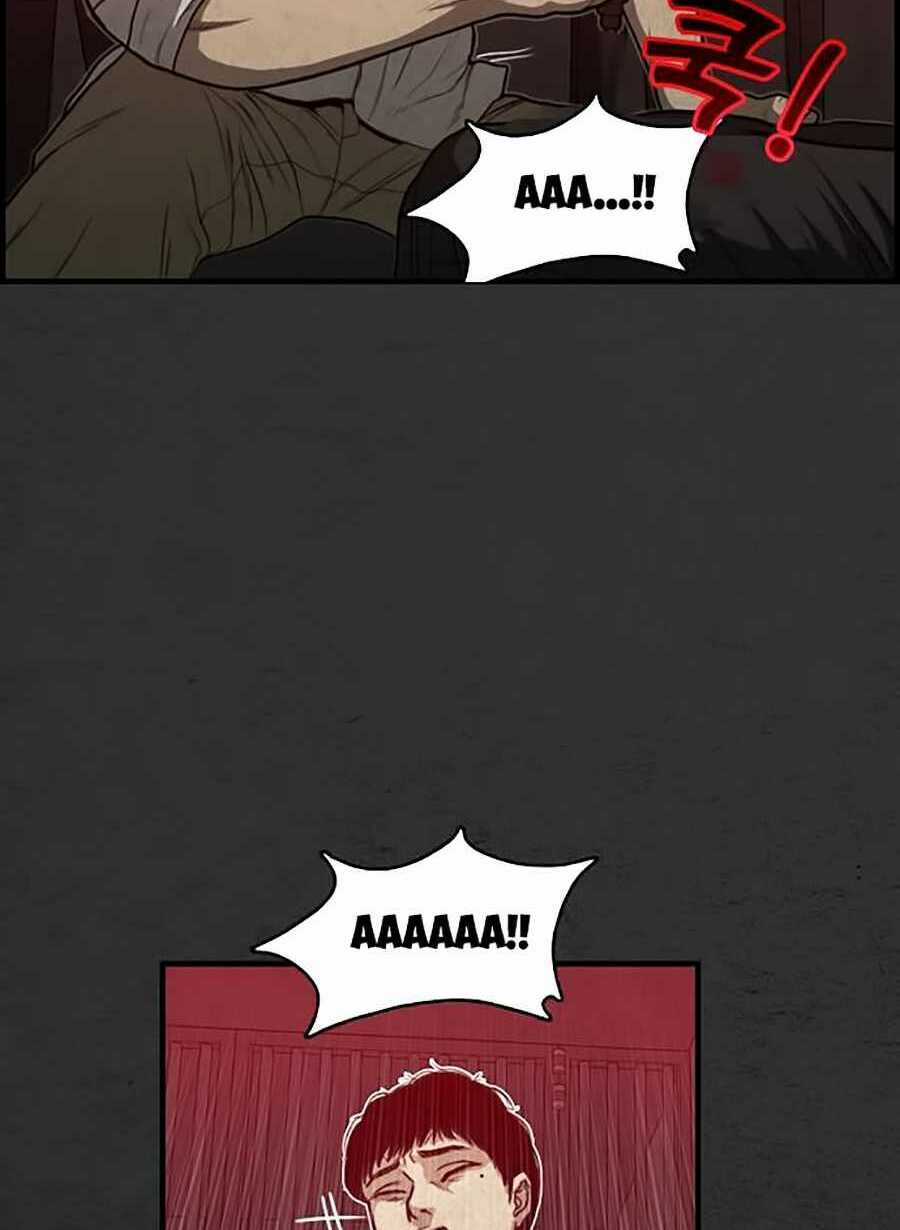 Khu Trọ Quỷ Ám Chapter 40 trang 7