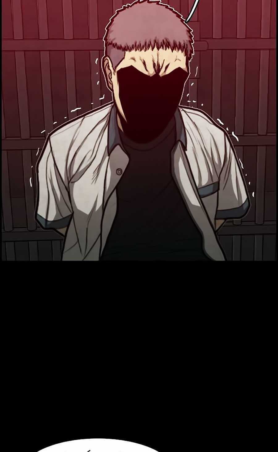 Khu Trọ Quỷ Ám Chapter 40 trang 70