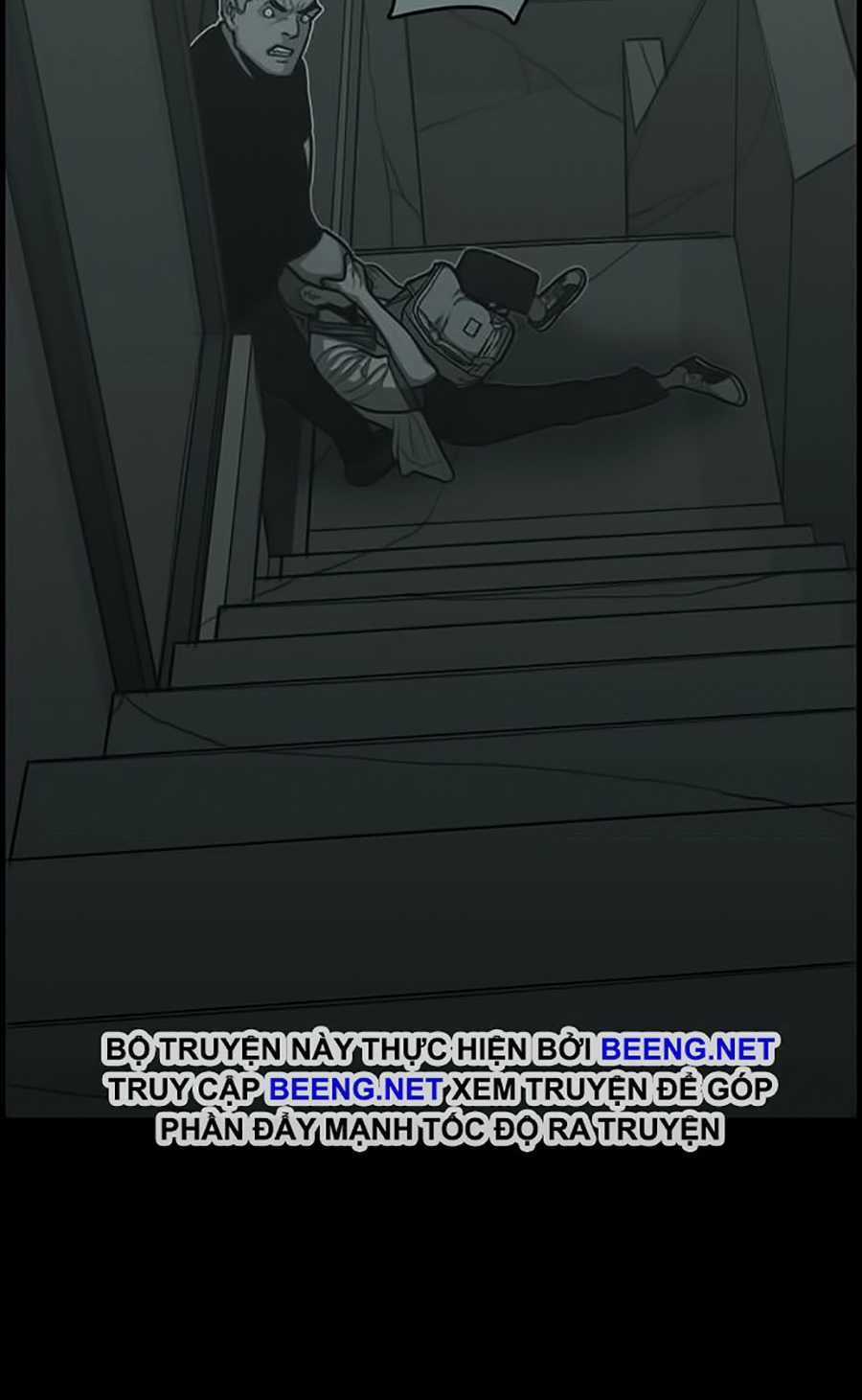 Khu Trọ Quỷ Ám Chapter 40 trang 74