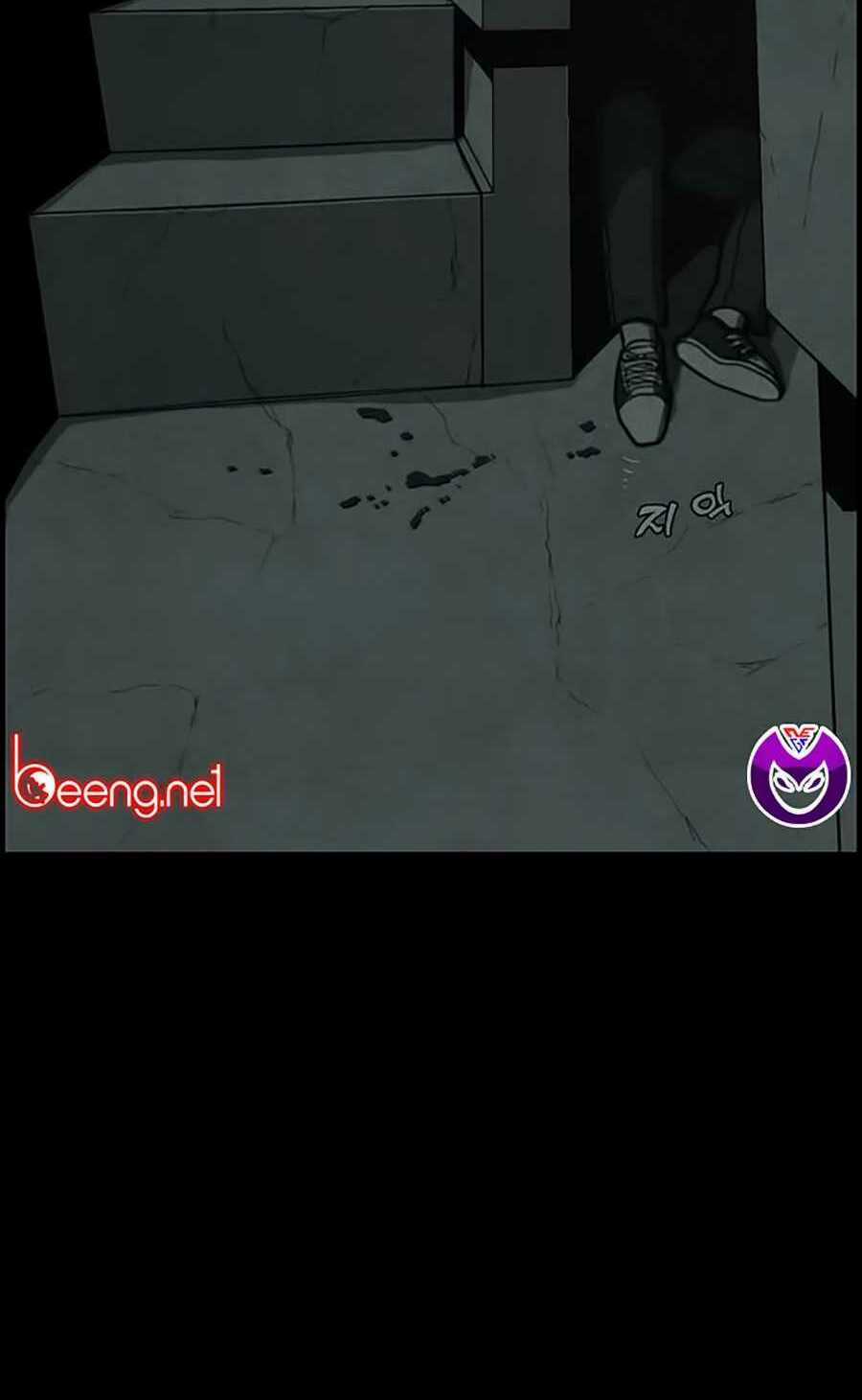 Khu Trọ Quỷ Ám Chapter 40 trang 77