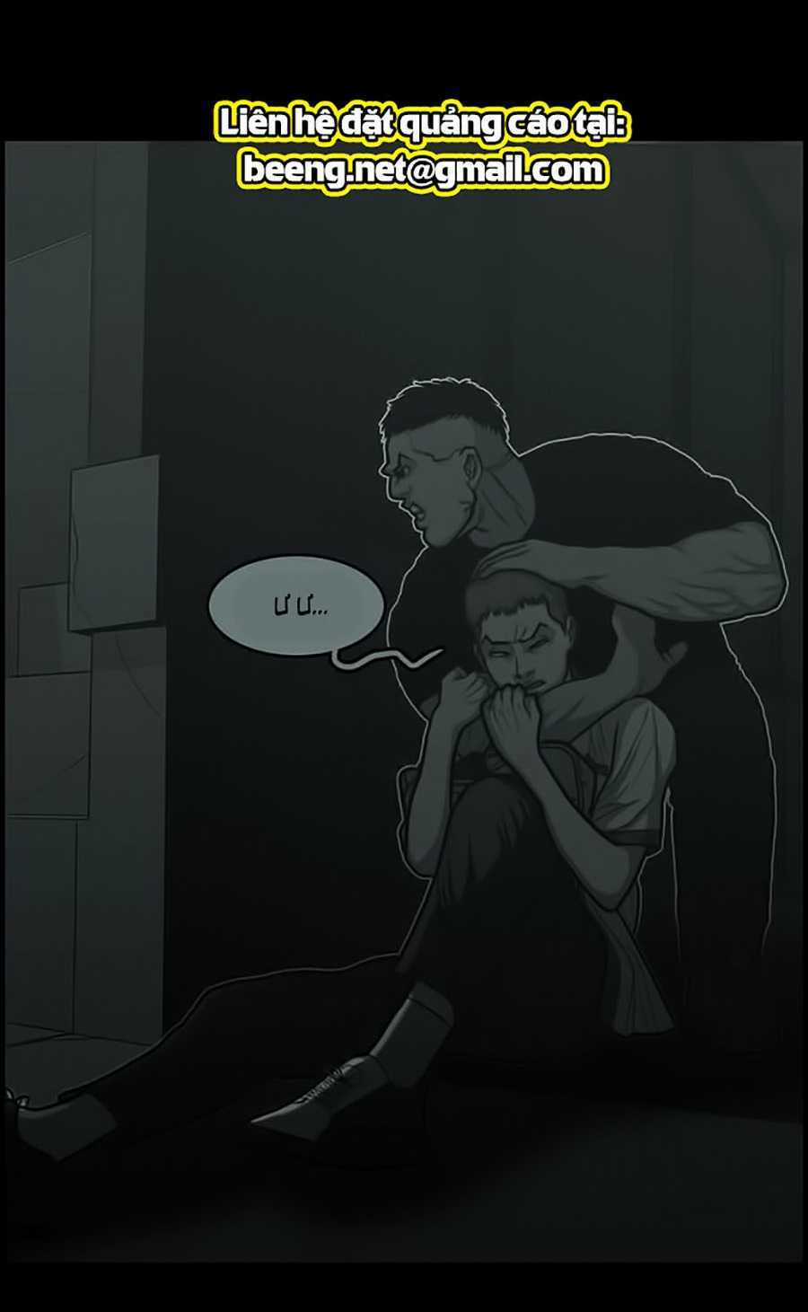 Khu Trọ Quỷ Ám Chapter 40 trang 78