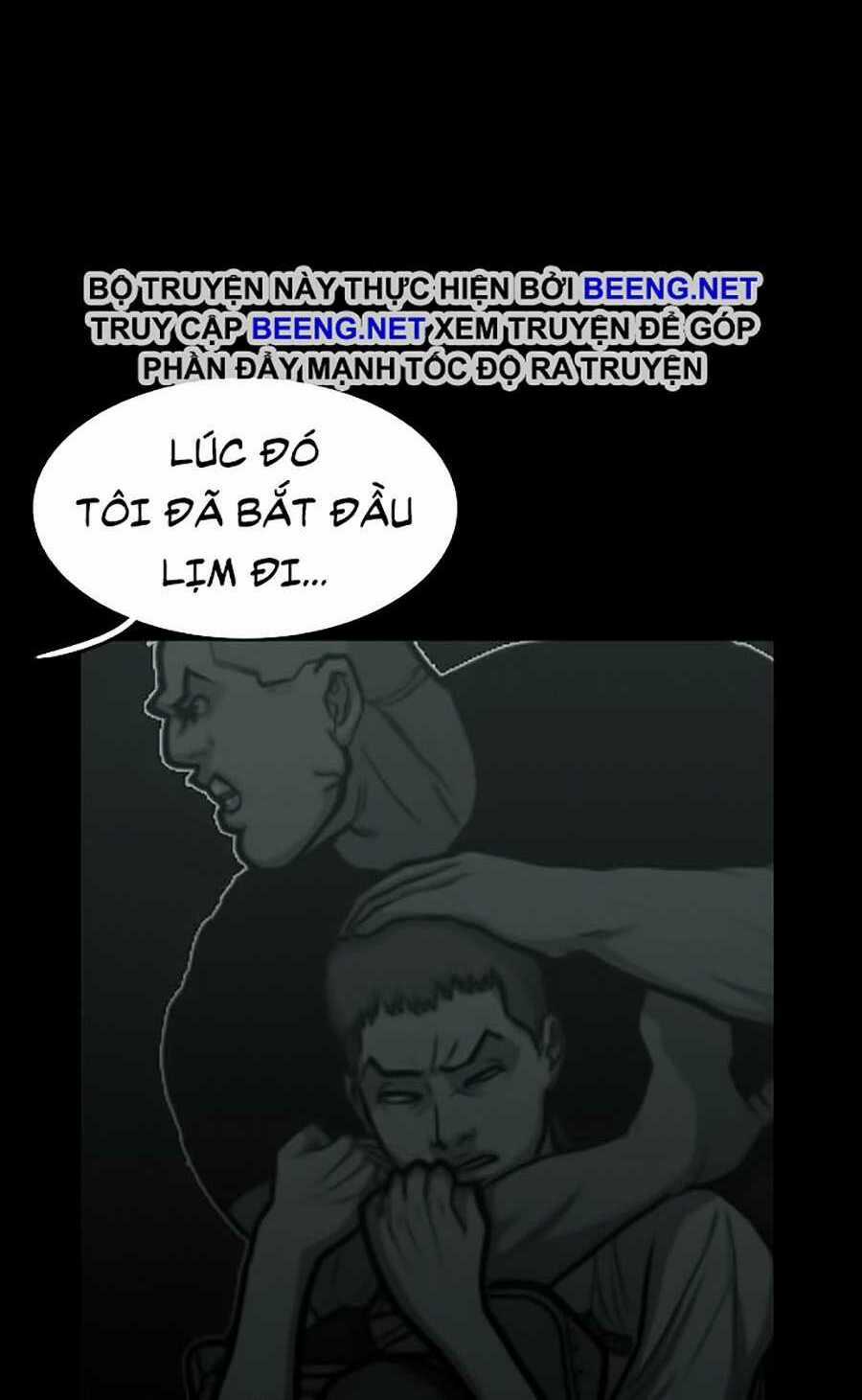 Khu Trọ Quỷ Ám Chapter 40 trang 79