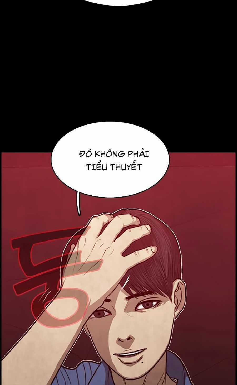 Khu Trọ Quỷ Ám Chapter 40 trang 86