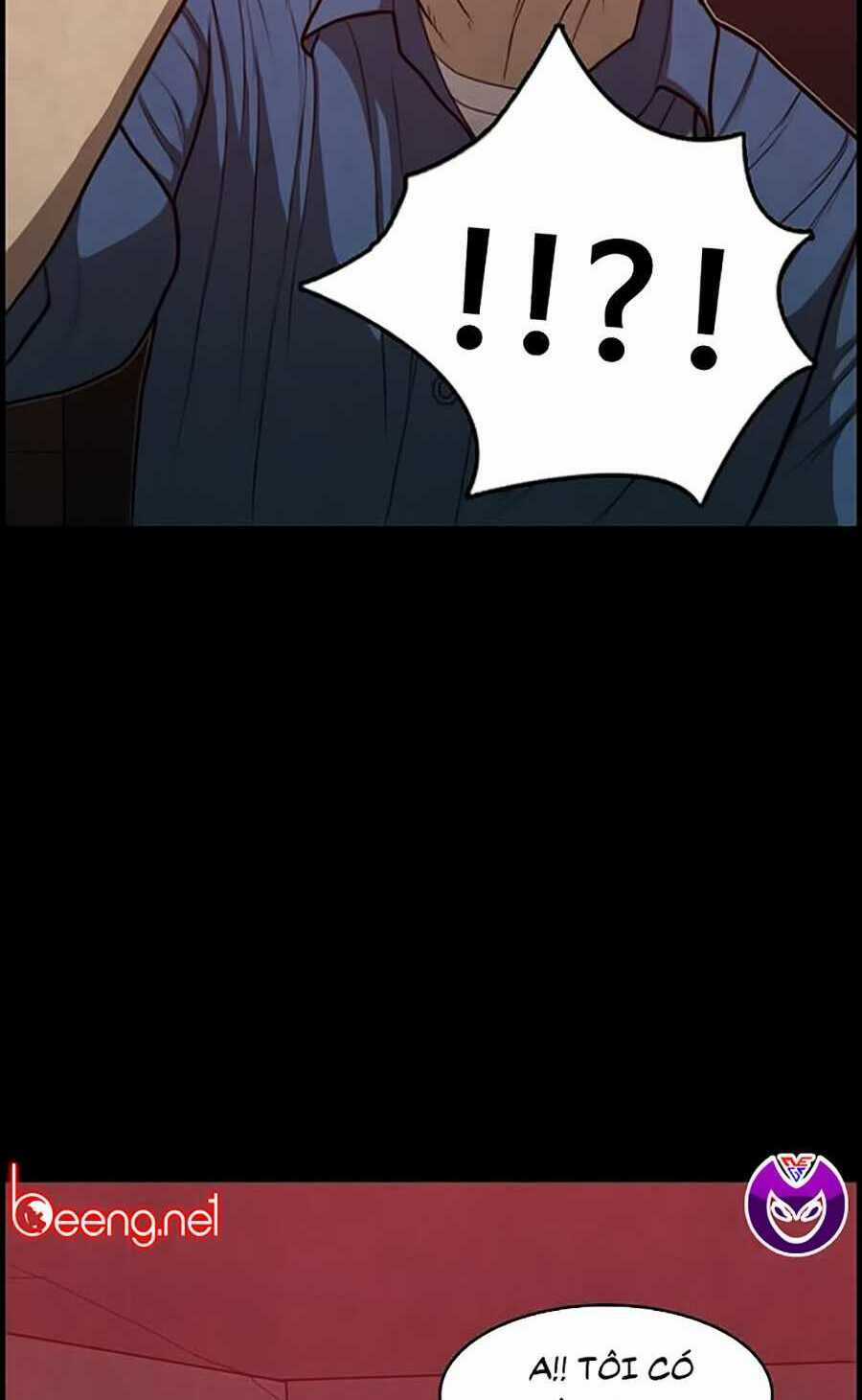 Khu Trọ Quỷ Ám Chapter 40 trang 87