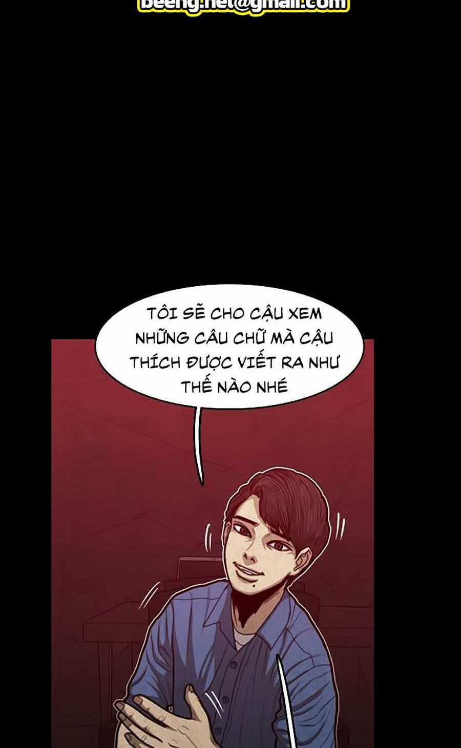 Khu Trọ Quỷ Ám Chapter 40 trang 89