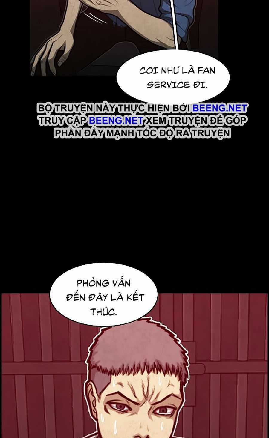 Khu Trọ Quỷ Ám Chapter 40 trang 90