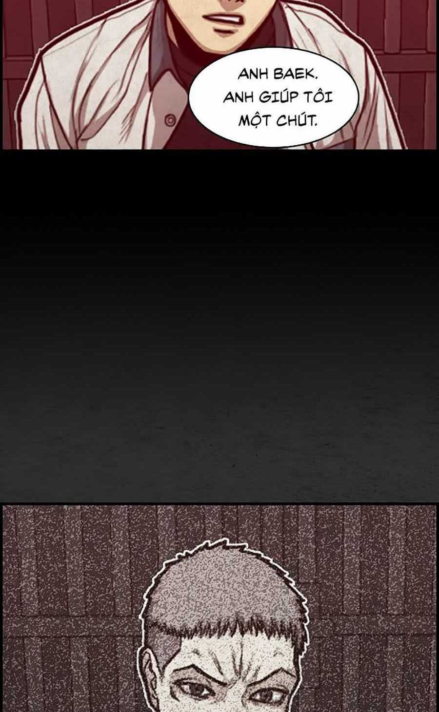 Khu Trọ Quỷ Ám Chapter 40 trang 91