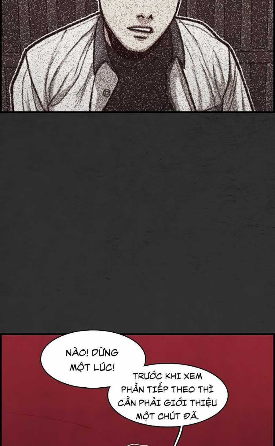 Khu Trọ Quỷ Ám Chapter 40 trang 92