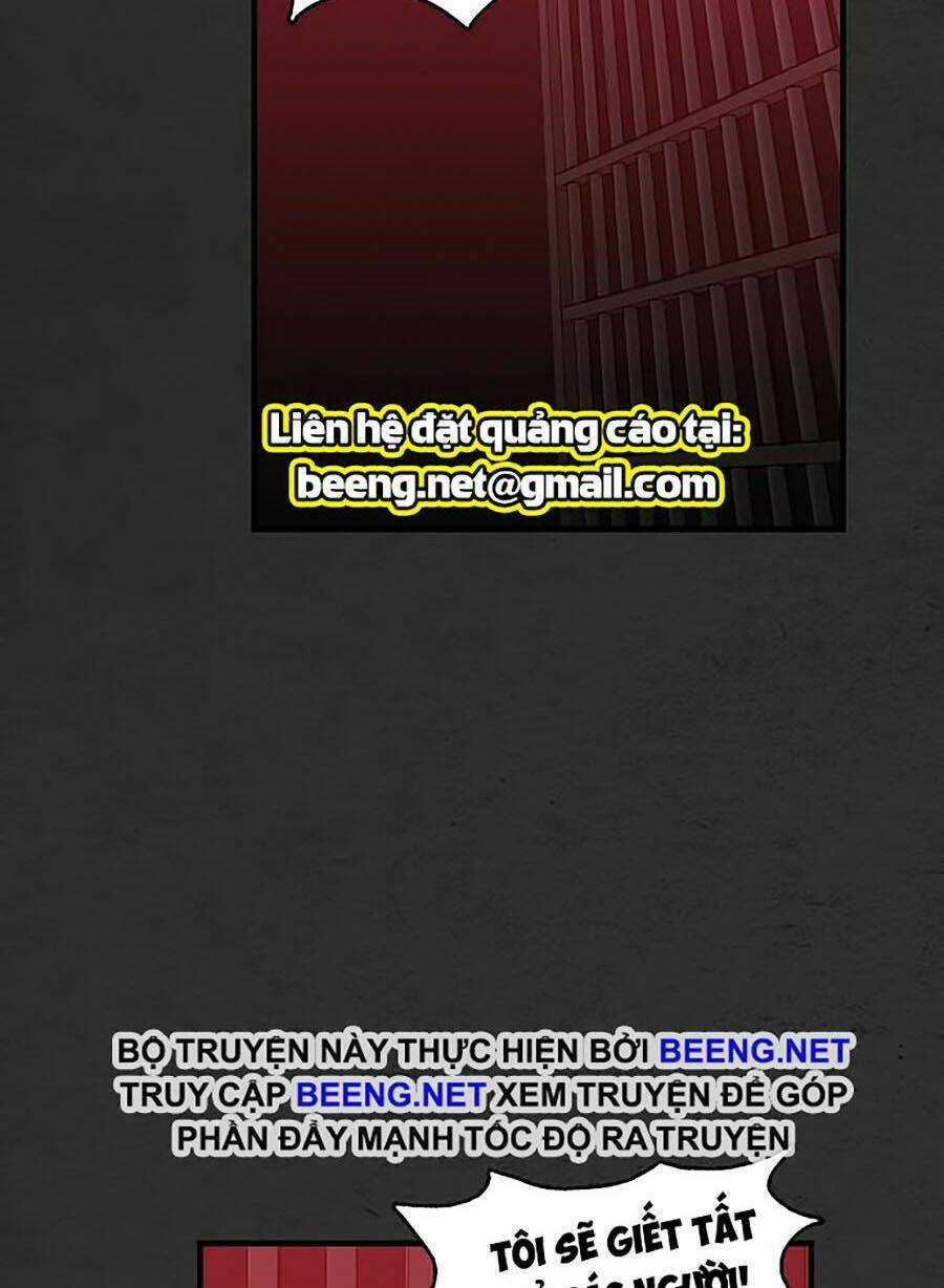 Khu Trọ Quỷ Ám Chapter 41 trang 10