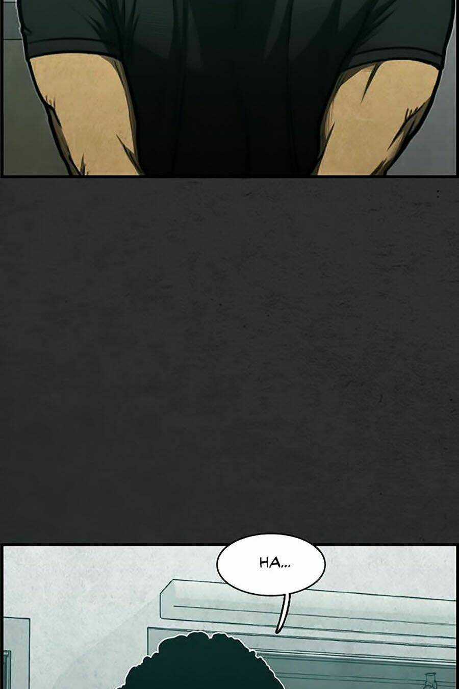 Khu Trọ Quỷ Ám Chapter 41 trang 122