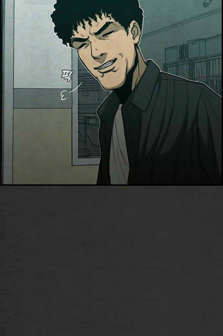 Khu Trọ Quỷ Ám Chapter 41 trang 123