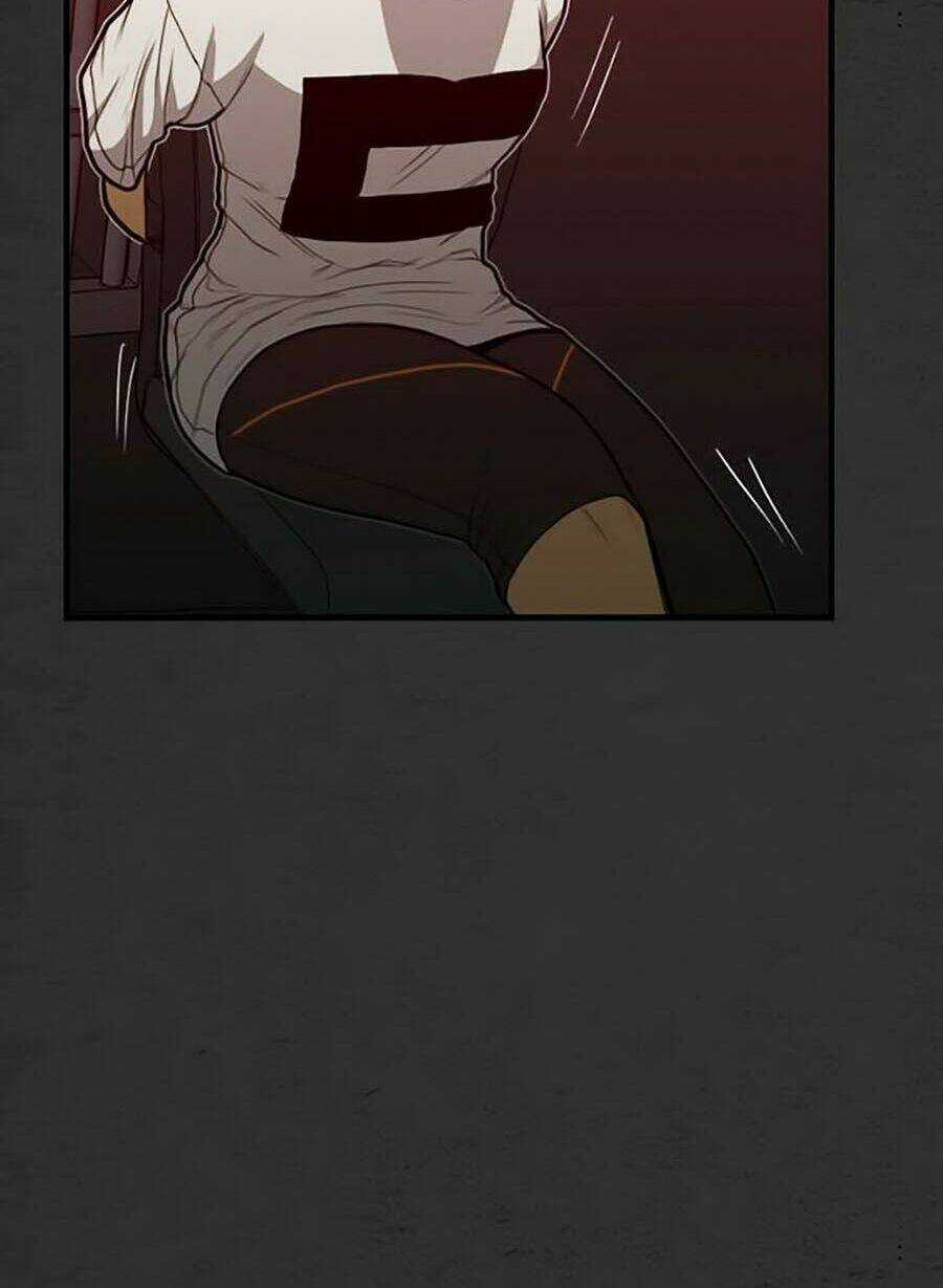 Khu Trọ Quỷ Ám Chapter 41 trang 13